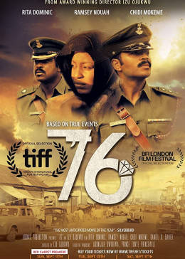 奥斯卡十一月全集