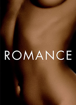 罗曼史 Romance全集