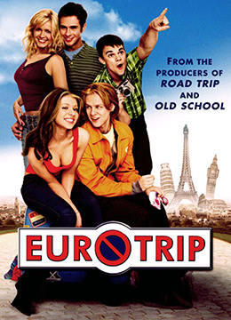 欧洲性旅行2004全集