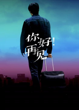 你好！再见全集