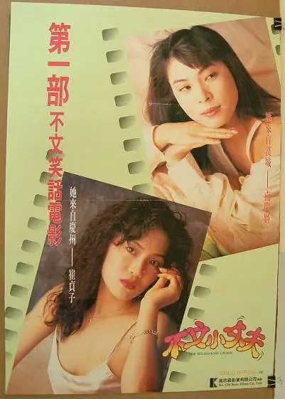 不文小丈夫全集