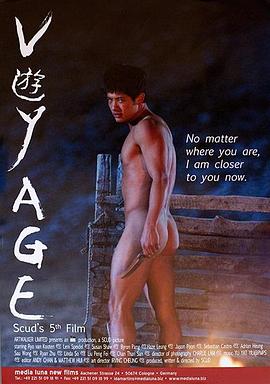 游全集