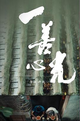 一善心光全集