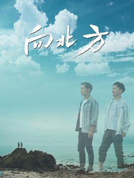 向北方全集
