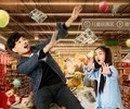 共享老爸全集