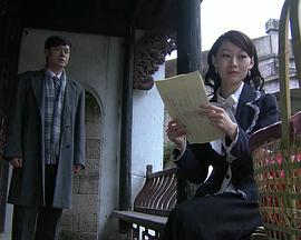 我是谁2011全集