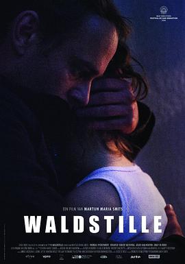 意外Waldstille全集