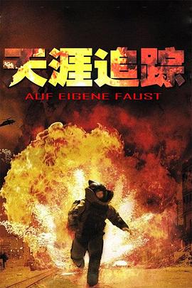天涯追踪全集