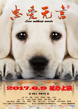 忠爱无言全集