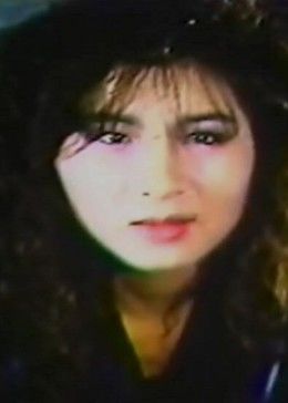 俏女复仇全集