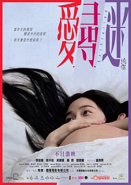 爱寻迷全集