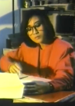 淑女情挑全集