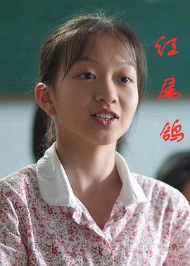红尾鸽全集
