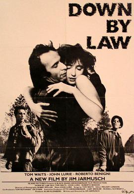 不法之徒1986全集