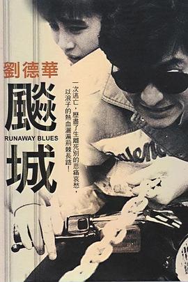 飙城全集