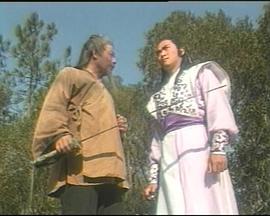 冷血奇花全集