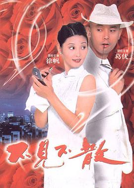 不见不散全集