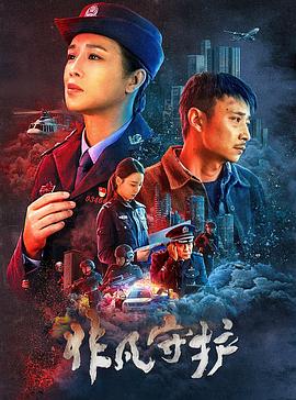 非凡守护全集