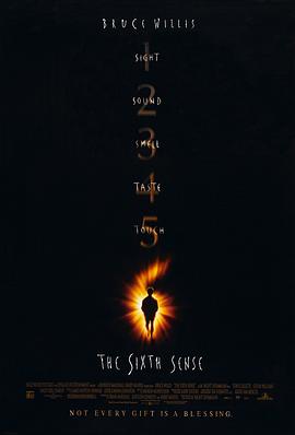 第六感1999全集