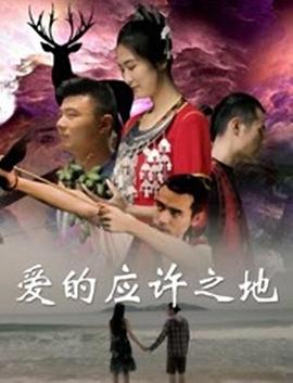 爱的应许之地全集
