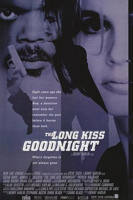 特工狂花1996全集
