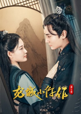 龙城小仵作第二季全集