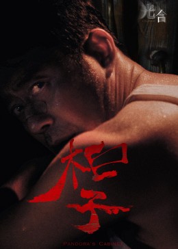 光合计划全集