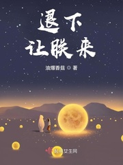 退下让朕来全集