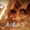 危墙之下全集