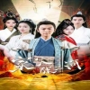 家父张二河全集