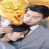 镇龙98集全集