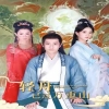 轻舟已过万重山&封神之妲己娘娘请自重全集