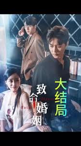 致命婚姻全集