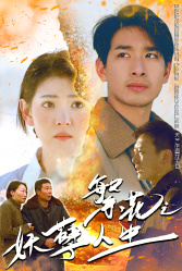 繁花之妖孽人生全集
