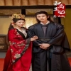 和离王妃惹不起全集