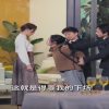 别虐了，那是小小姐(永远记得你)全集