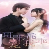 哥哥，乖乖宠我全集