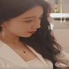 极品摄政王（最强摄政王）全集