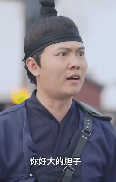 奉天承运全集