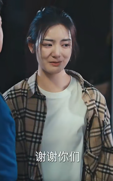 他的荣耀全集