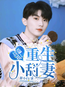 重生小甜妻 长篇版全集