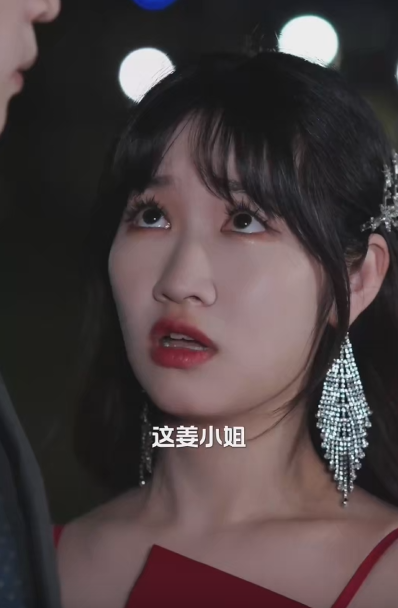 对不起，我不爱你了全集