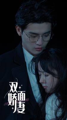 双面娇妻全集