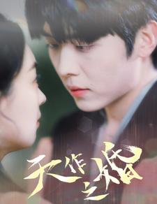 天作之婚全集