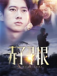 赤子寻根全集