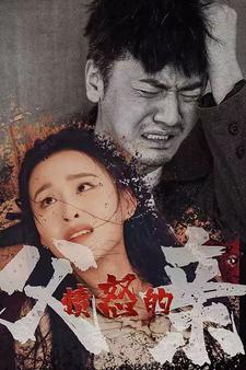 愤怒的父亲全集