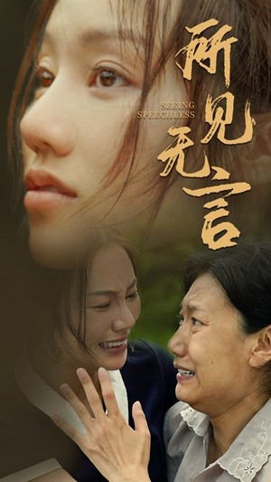 所见无言全集