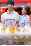 金榜题名之状元回乡全集