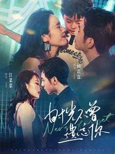 时光不曾遗忘你全集
