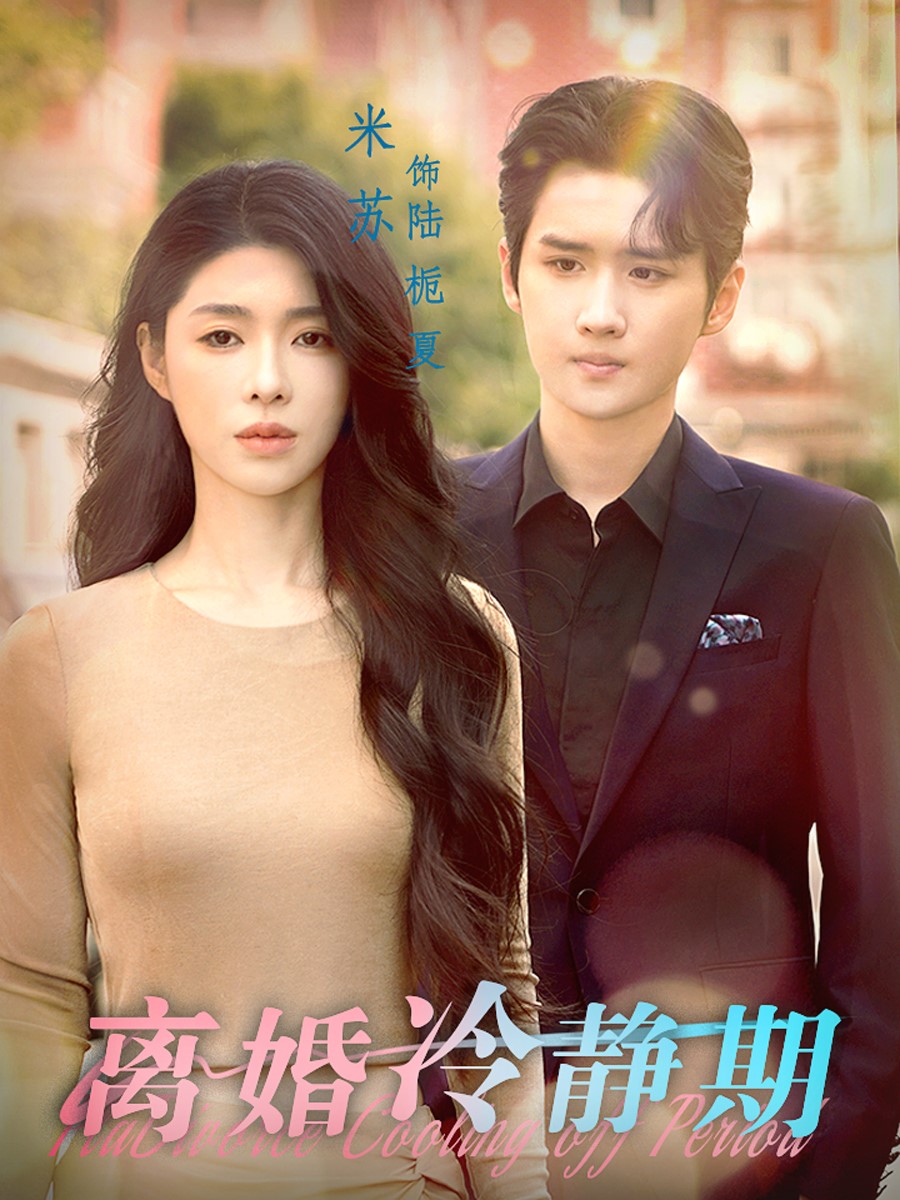 离婚冷静期全集